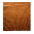 8W 100% COTTON RIGID CORDUROY FABRIC FOR DRESS JACKETS COATS PANTS